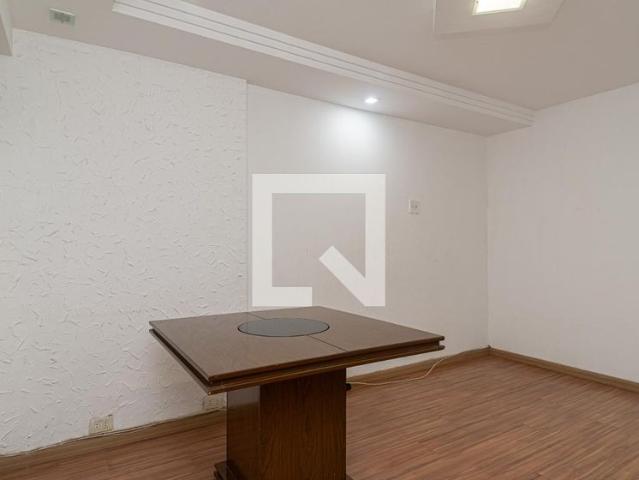 Apartamento aluguel em República, São Paulo