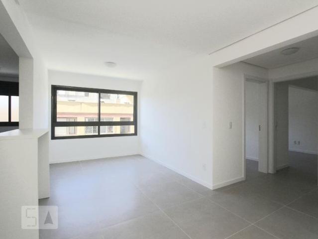 Apartamento aluguel em Região Geográfica Imediata de Porto Alegre, Região Metropolitana de Porto Alegre
