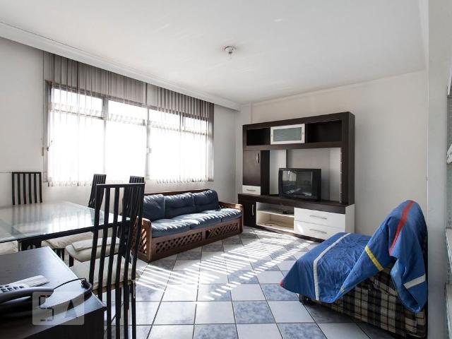 Apartamento aluguel em Região Imediata de São Paulo, Região Metropolitana de São Paulo