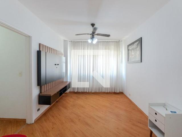 Apartamento aluguel em Região Imediata de São Paulo, Região Metropolitana de São Paulo