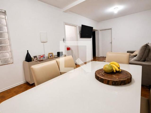 Apartamento aluguel em Região Imediata de São Paulo, Região Metropolitana de São Paulo