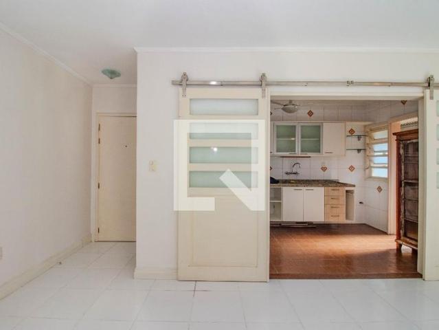 Apartamento aluguel em Região Geográfica Imediata de Porto Alegre, Região Metropolitana de Porto Alegre