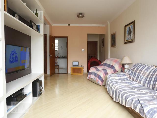 Apartamento aluguel em Região Imediata de São Paulo, Região Metropolitana de São Paulo