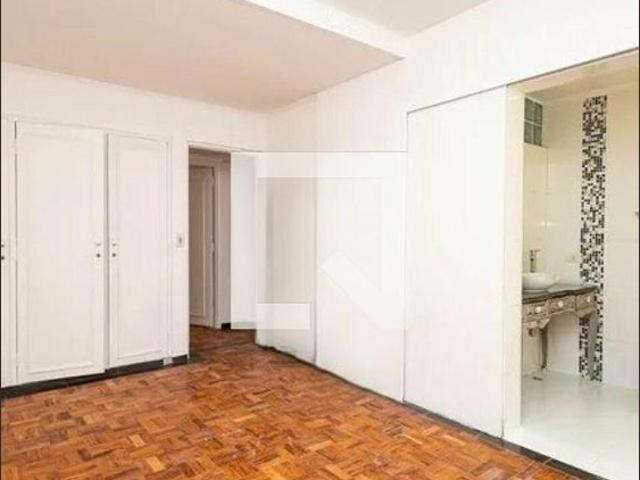 Apartamento aluguel em Região Imediata de São Paulo, Região Metropolitana de São Paulo