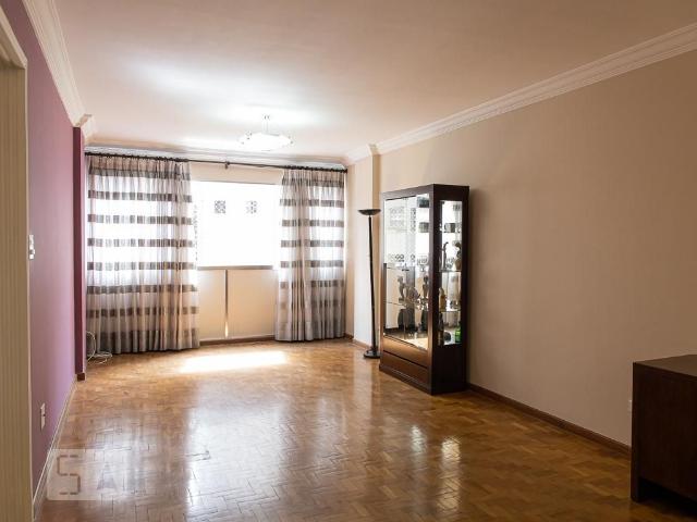Apartamento aluguel em Região Imediata de São Paulo, Região Metropolitana de São Paulo