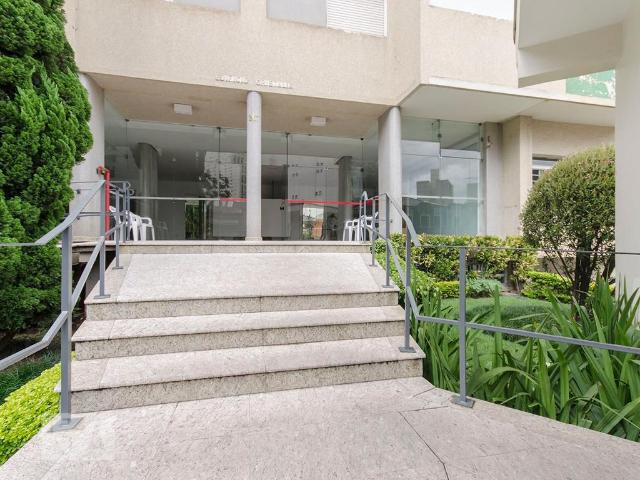 Apartamento aluguel em São Paulo, Morro dos Ingleses
