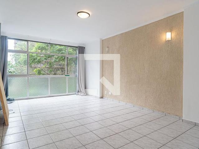 Apartamento aluguel em Região Imediata de São Paulo, Região Metropolitana de São Paulo