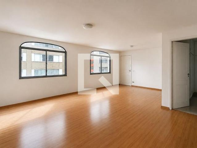 Apartamento aluguel em Região Imediata de São Paulo, Região Metropolitana de São Paulo