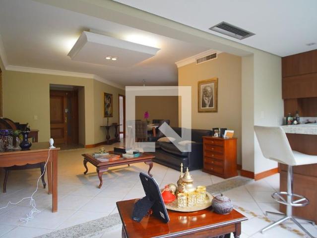 Apartamento aluguel em Região Geográfica Imediata de Porto Alegre, Região Metropolitana de Porto Alegre