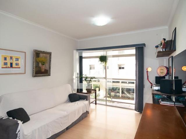 Apartamento aluguel em Região Imediata de São Paulo, Região Metropolitana de São Paulo