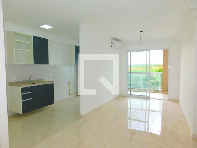 Apartamento aluguel em Região Imediata de Campinas, Região Metropolitana de Campinas