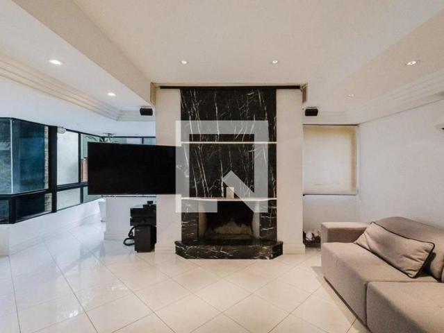 Apartamento aluguel em Bela Vista, Porto Alegre