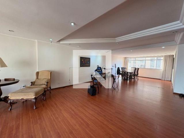 Apartamento aluguel em Região Imediata de São Paulo, Região Metropolitana de São Paulo