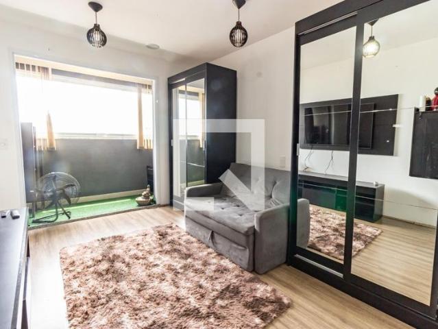 Apartamento aluguel em Região Imediata de São Paulo, Região Metropolitana de São Paulo