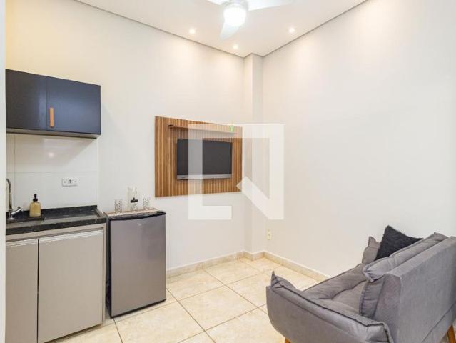 Apartamento aluguel em Belém, São Paulo