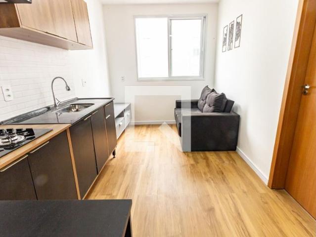 Apartamento aluguel em Região Imediata de São Paulo, Região Metropolitana de São Paulo