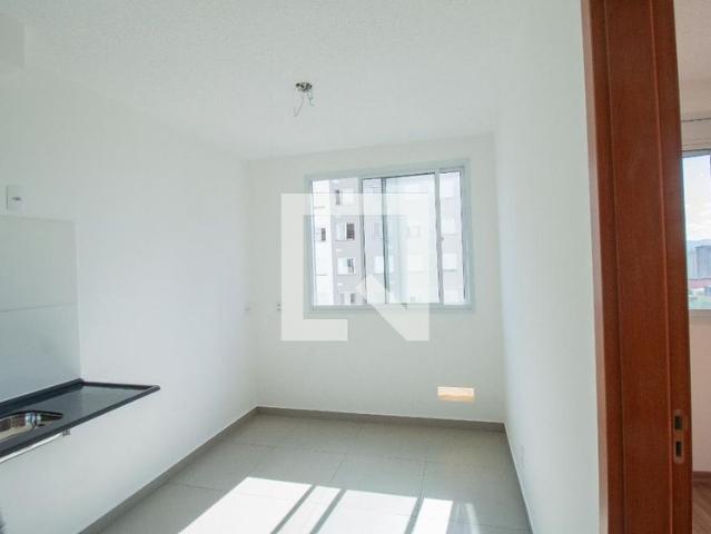 Apartamento aluguel em Região Imediata de São Paulo, Região Metropolitana de São Paulo