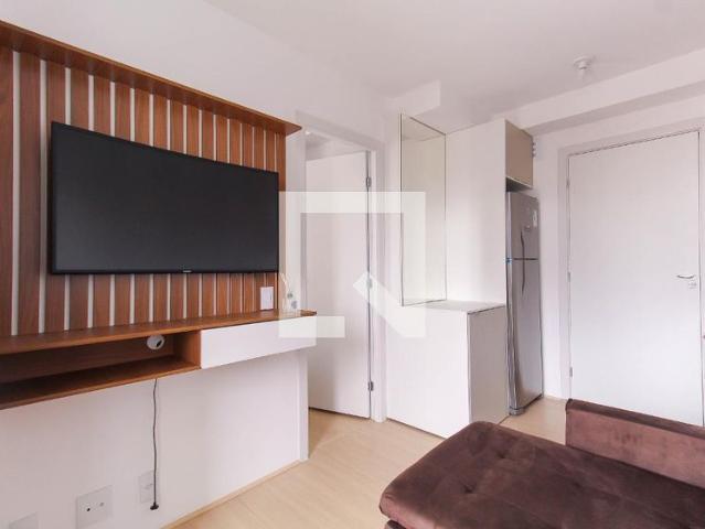 Apartamento aluguel em Mooca, São Paulo