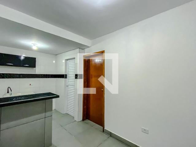 Apartamento aluguel em Belém, São Paulo