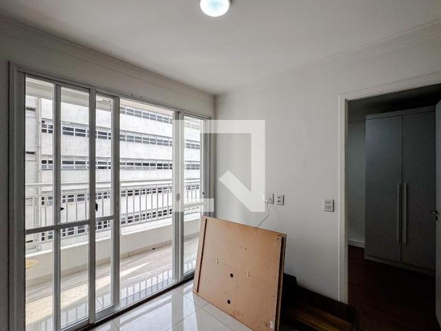 Apartamento aluguel em Região Imediata de São Paulo, Região Metropolitana de São Paulo