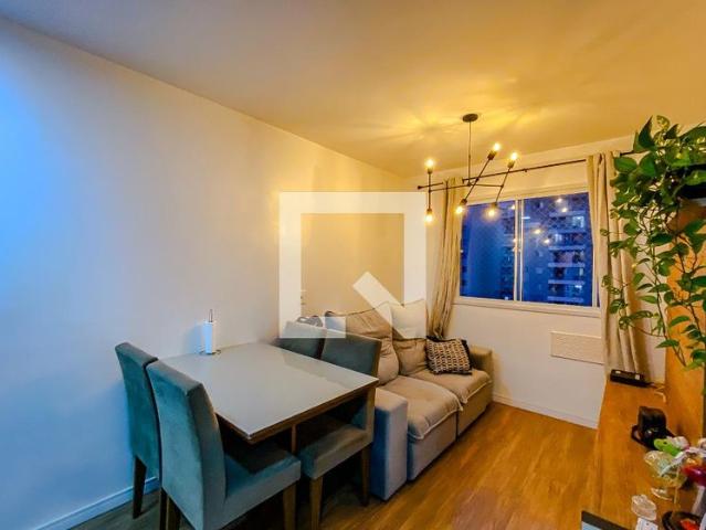 Apartamento aluguel em Região Imediata de São Paulo, Região Metropolitana de São Paulo