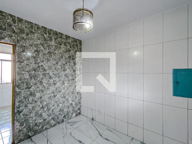 Apartamento aluguel em Mooca, São Paulo