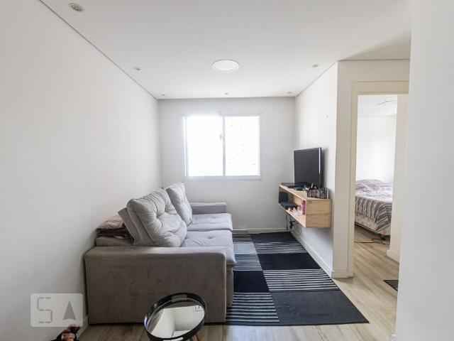 Apartamento aluguel em Região Imediata de São Paulo, Região Metropolitana de São Paulo