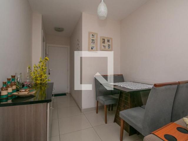 Apartamento aluguel em Região Imediata de São Paulo, Região Metropolitana de São Paulo