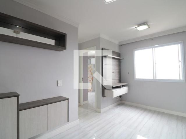 Apartamento aluguel em Região Imediata de São Paulo, Região Metropolitana de São Paulo
