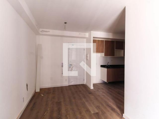 Apartamento aluguel em Belém, São Paulo