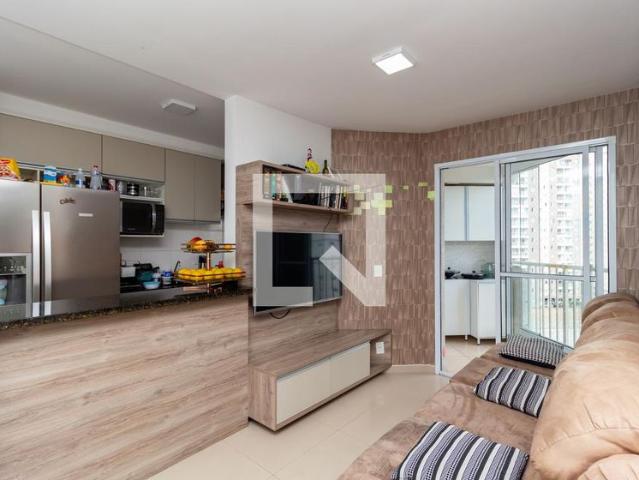 Apartamento aluguel em Região Imediata de São Paulo, Região Metropolitana de São Paulo