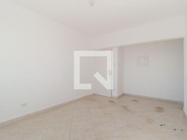 Apartamento aluguel em Vila Operária Maria Zélia, São Paulo