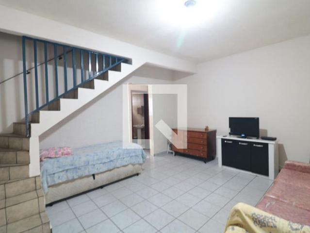Casa aluguel em Região Imediata de São Paulo, Região Metropolitana de São Paulo