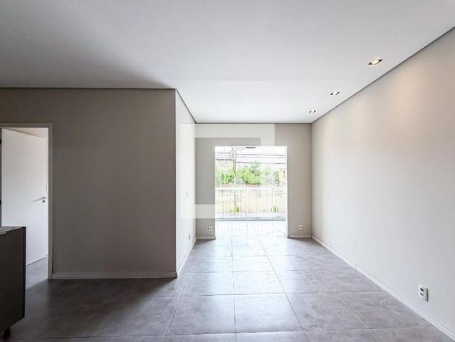 Apartamento aluguel em Vila Operária Maria Zélia, São Paulo