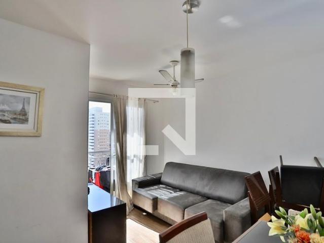 Apartamento aluguel em Região Imediata de São Paulo, Região Metropolitana de São Paulo