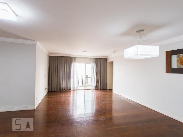 Apartamento aluguel em Região Imediata de São Paulo, Região Metropolitana de São Paulo