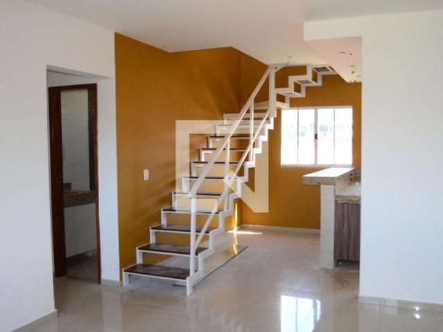 Apartamento aluguel em Região Geográfica Imediata de Belo Horizonte, Região Metropolitana de Belo Horizonte