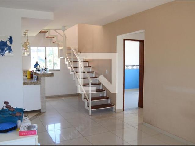 Apartamento aluguel em Região Geográfica Imediata de Belo Horizonte, Região Metropolitana de Belo Horizonte