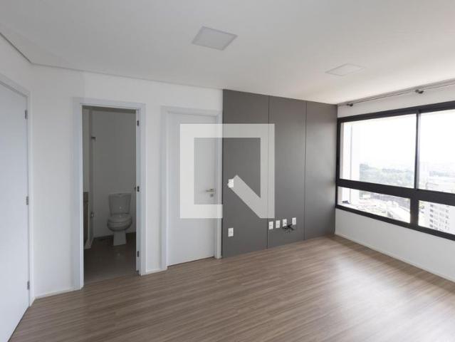 Apartamento aluguel em Região Geográfica Imediata de Belo Horizonte, Região Metropolitana de Belo Horizonte
