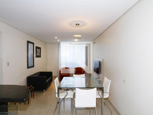 Apartamento aluguel em Região Geográfica Imediata de Belo Horizonte, Região Metropolitana de Belo Horizonte
