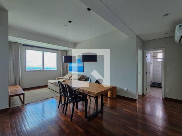 Apartamento aluguel em Região Geográfica Imediata de Belo Horizonte, Região Metropolitana de Belo Horizonte