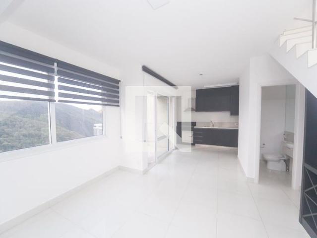 Apartamento aluguel em Região Geográfica Imediata de Belo Horizonte, Região Metropolitana de Belo Horizonte