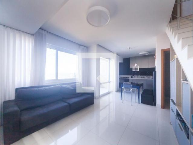 Apartamento aluguel em Região Geográfica Imediata de Belo Horizonte, Região Metropolitana de Belo Horizonte