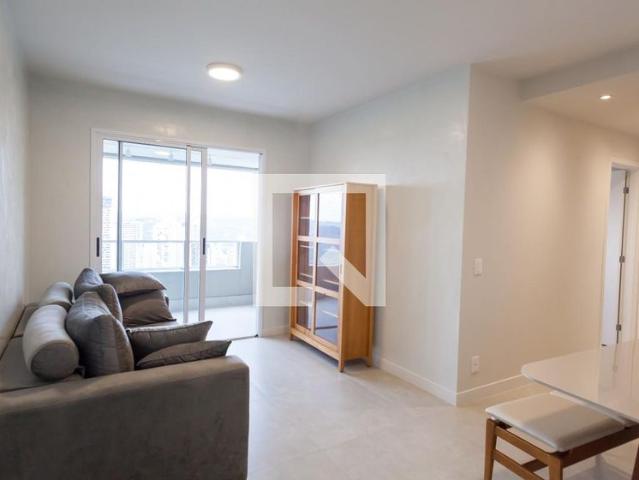 Apartamento aluguel em Belvedere, Nova Lima