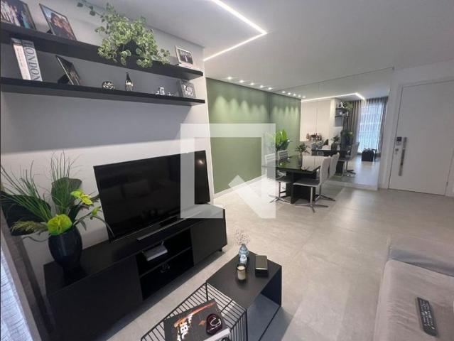 Apartamento aluguel em Região Geográfica Imediata de Belo Horizonte, Região Metropolitana de Belo Horizonte