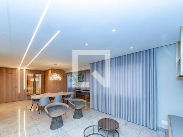 Apartamento aluguel em Região Geográfica Imediata de Belo Horizonte, Região Metropolitana de Belo Horizonte