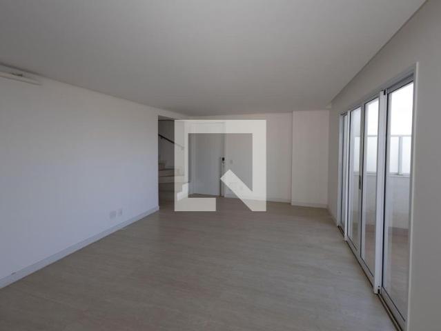 Apartamento aluguel em Região Geográfica Imediata de Belo Horizonte, Região Metropolitana de Belo Horizonte