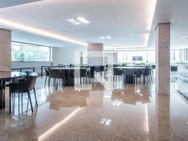 Apartamento aluguel em Regional Centro-Sul, Belo Horizonte