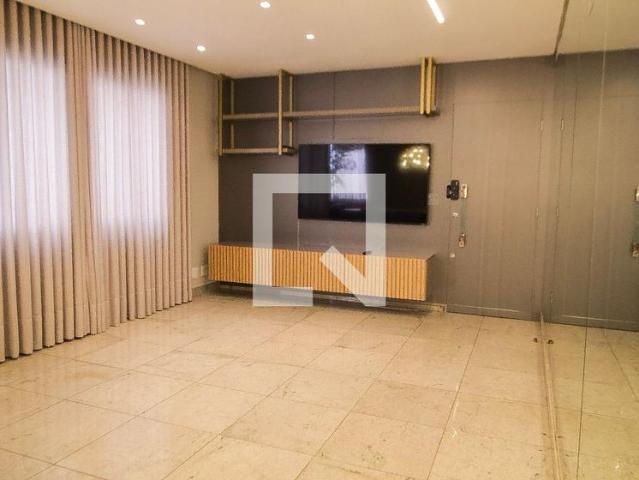 Apartamento aluguel em Região Geográfica Imediata de Belo Horizonte, Região Metropolitana de Belo Horizonte