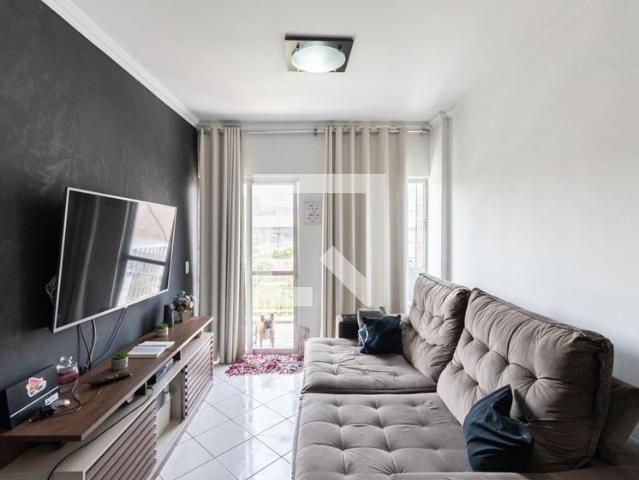 Apartamento aluguel em Região Geográfica Imediata do Rio de Janeiro, Região Metropolitana do Rio de Janeiro